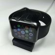 Dock_2.jpg Apple Watch Charging Dock