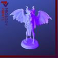 7.png Harpy - 32mm