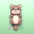 Little-Otter-1.jpg 小水獭