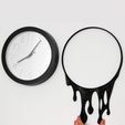 A.jpg Drip Clock