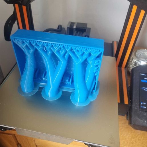 6.jpg L-boxx inserto para accesorios Bosch pick n click