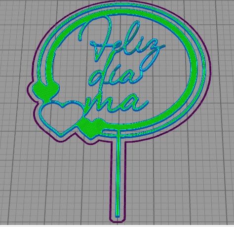 feliz-dia-ma-20-diseños.jpg Happy day ma topper