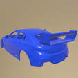 a10_016.png Holden Commodore Zb Supercar V8 2020 PRINTABLE CAR IN SEPARATE PARTS