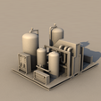 z6.png Factory parts collection - 10