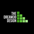 THEDREAM3DDESIGN