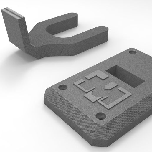 untitled.433.jpg guitar stand