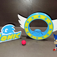 Image4.png Loopy Looper Sonic