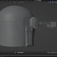 Screenshot_3.png The Mandalorian Bo-Katan Helmet