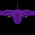 Progress04.png Space Colonist Purple Plane