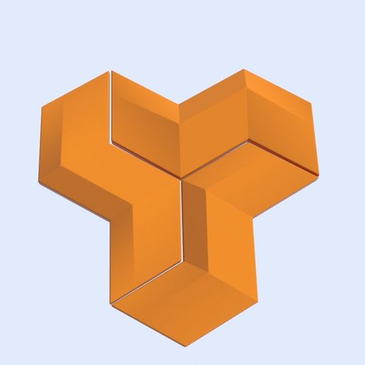 02.jpg Zig-Zag Modular Wall Panel+Mold+Matrix