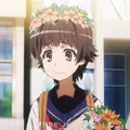 Chiyoda creator profile