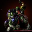 tmnt-render.jpg Teenage Mutants Ninja Turtles TMNT