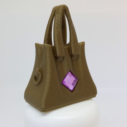 IMG_20200222_100954.jpg IRIS HANDBAG