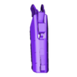 1结构2.stl Zarya Particle Cannon