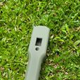 WhatsApp-Image-2026-05-05-at-12.23.31-2.jpeg Enclosure for M5StickC Plus 2