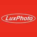 LuxPhoto