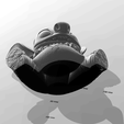Screenshot-2025-10-08-224244.png J22 Stitch-like figure