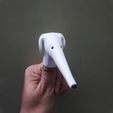 5.jpg Borzoi Long nose meme dog