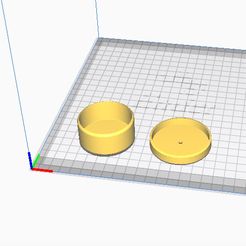 Capture-d’écran-2022-05-08-à-18.53.14.jpg STL file Small box for tape measure・3D printing idea to download, JcMarcel
