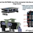 instructions_screen_shot2_display_large.jpg Download free STL file ROFI bipedal robot • 3D printable design, enzordplst