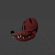 Screenshot-2024-07-30-105403.png FOXY FNAF 3 ENDING