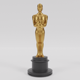 0029.png oscar statue