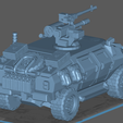 lrrp2.png IFV 4X4 Taurox proxie Imperial Guard
