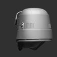 434224.jpg SHORETROOPER helmet from Rogue one