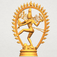 A02.png Shiva King