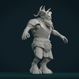 DAr-17.png Demon figure II