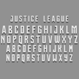 DC ren 1.png Letters DC font
