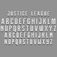 DC ren 1.png Schriftart Buchstaben DC