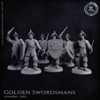 Golden_Swordsmans.png Golden swordsmans