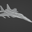 1.png Mikoyan MiG-29 Fulcrum-A