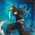 BS_Muichiro_01.jpg Muichiro - Demon Slayer