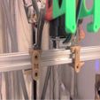 printed_demo2.jpg 2020 Extrusion Universal Schnellspannplattform