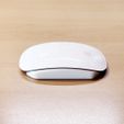 MMMGrip_05.jpg MMMGrip (Magic Mouse Minimal Grip)