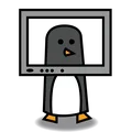 bmaczero