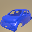 c06_013.png Smart Eq Forfour 2020 PRINTABLE CAR BODY