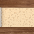 02-d638f237-01-main-photo-emboss.png Barnyard Farm Textured Roller