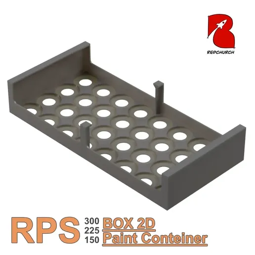 RPS-300-225-150-box-2d-Paint-Container-10.webp RPS 300-225-150 box 2d paint container