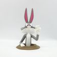 bugs-front1.jpg Bugs Bunny