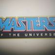 167858845_285150309846483_4303435847220112160_n.jpg logo des maitres de l'univers / masters of the universe
