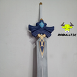 Cool-Steel-Genshin-Impact-3.png Cool Steel Sword - Genshin Impact - Cool Steel Sword