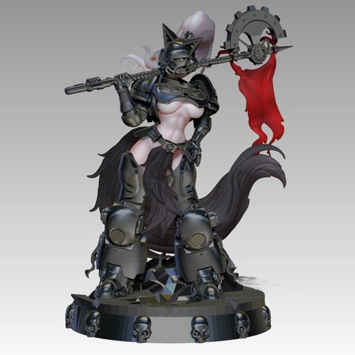 dffdhdhddh.jpg Space Wolf 2