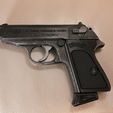 IMG_4571.jpg Walther PPK – Highly Detailed Realistic Prop (Easy Print & Reliable Use)