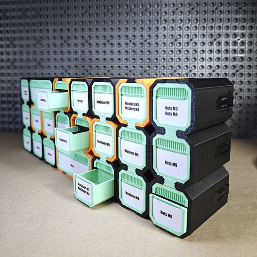 IMG_20250222_171851.jpg TapPress Modular Storage Drawers