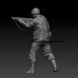 BPR_Composite3.jpg WW2 AMERICAN SOLDIER WITH THOMPSON V2