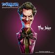 JB001.jpg The Joker Bust