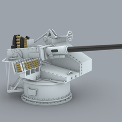 bf1.png Boffin 40mm (Bofors)